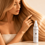 Prevera Silk Revival-Keratin Leave-In Hair Mist