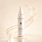 Prevera Silk Revival-Keratin Leave-In Hair Mist
