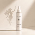 Prevera Silk Revival-Keratin Leave-In Hair Mist