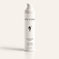 Prevera Anti-Age Day Cream