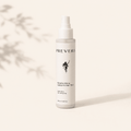 Prevera Silk Revival-Keratin Leave-In Hair Mist
