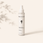 Prevera Silk Revival-Keratin Leave-In Hair Mist