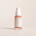 Prevera Peptide Anti-Aging Serum