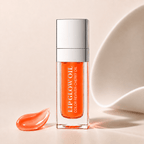 Plumping Lip Glow Oil