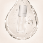 Plumping Lip Glow Oil