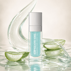 Plumping Lip Glow Oil