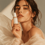 Prevera Peptide Anti-Aging Serum