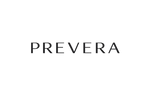 PREVERA - Home