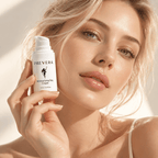 Prevera Moisturizing Day Cream
