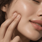 Prevera Peptide Anti-Aging Serum