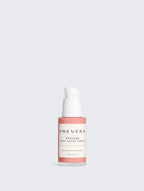 Peptide Anti-Aging Serum